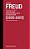Livro Freud (1920-1923) Psicologia das Massas e Analise do Eu e Outros Textos - Cia das Letras - Imagem 1