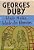 Livro Idade Media, Idade dos Homens -  de Bolso - Duby - Imagem 1