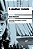 Livro Mulher Calada, a - Sylvia Plath, Ted Hughes e os Limites da Biografia - Malcolm - Imagem 1