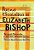 Livro Poemas Escolhidos - Bishop - Imagem 1