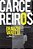 Livro Carcereiros - Varella - Imagem 1