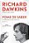 Livro Fome de Saber - a Formacao de Um Cientista - Dawkins - Imagem 1