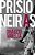 Livro Prisioneiras - Drauzio Varella - Cia das Letras - Imagem 1