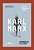 Livro Karl Marx - Grandeza e Ilusao - Jones - Imagem 1