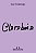 Livro Claraboia - Saramago - Imagem 1
