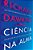 Livro Ciencia da Alma - Escritos de Um Racionalista Fervoroso - Dawkins - Imagem 1