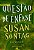 Livro Questao de Enfase - Sontag - Imagem 1