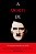 Livro Morte de Hitler, a - os Arquivos Secretos da Kgb - Brisard/parshina - Imagem 1