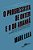 Livro Progressista de Ontem e o do Amanha, o - Desafios da Democracia Liberal no - Lilla - Imagem 1