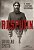 Livro Rasputin - Fe, Poder e o Declinio dos Romanov - Smith - Imagem 1