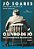 Livro de Jo, o - Volume 2 - Uma Autobiografia Desautorizada - Soares - Imagem 1