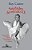 Livro Sudades do Seculo Xx - Castro - Imagem 1