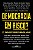 Livro Democracia em Risco 22 Ensaios sobre o Brasil Hoje - Imagem 1