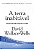 Livro Terra Inabitavel, a - Uma Historia do Futuro - Wallace-wells - Imagem 1