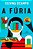 Livro Furia, A: e Outros Contos - Ocampo - Imagem 1