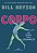Livro Corpo - Um Guia para Usuarios - Bryson - Imagem 1