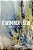 Livro Inominavel Atual, O - Calasso - Imagem 1