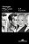 Livro Heidegger/ Wittgenstein Confrontos - Giannotti - Imagem 1