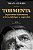 Livro Tormenta O Governo Bolsonaro - Imagem 1