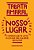 Livro Nosso Lugar - Amaral - Imagem 1