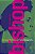 Livro Elizabeth Bishop - Uma Biografia - Travisano - Imagem 1
