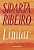 Livro Limiar - Ribeiro - Imagem 1