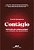 Livro Contagio - Quammen - Imagem 1