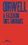 Livro Fazenda dos Animais, a - Edicao Especial - Orwell - Imagem 1