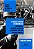 Livro Brasil contra a Democracia, O: a Ditadura, o Golpe No Chile e a Guerra Fria - Simon - Imagem 1