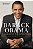 Livro Audacia da Esperanca, A - Obama - Imagem 1