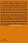 Livro Sim - Bernhard - Imagem 1