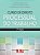 Livro CURSO DE DIREITO PROCESSUAL DO TRABALHO - LTR - Imagem 1