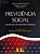 Livro Previdência Social em Busca da Justiça Social. Homenagem ao Professor Dr. José Antonio Savaris - Serau Jr - Imagem 1