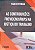 Livro Contribuicoes Previdenciarias Na Justica do Trabalho, as - Kertzman - Imagem 1