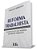 Livro Reforma Trabalhista - Flexibilizacao das Normas Sociais do Trabalho - Braghini - Imagem 1