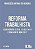 Livro Reforma Trabalhista - Comentarios a Lei N. 13.467/2017 e com a Mp N. 808/20 - Oliveira - Imagem 1