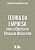 Livro Teoria da Empresa para o Direito do Trabalho Brasileiro - Pragmacio Filho - Imagem 1