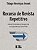 Livro Recurso de Revista Repetitivo - entre os Precedentes da Common Law e o Julg - Ament - Imagem 1