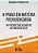 Livro Prova em Materia Previdenciaria, a - Na Perspectiva do Direito ao Processo - Paz - Imagem 1