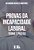 Livro Provas da Incapacidade Laboral - Teoria e Pratica - Martinez - Imagem 1