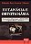 Livro Eutanasia e Ortotanasia - Comentarios sobre a Resolucao 1805/2006 - Aspecto - Cabette - Imagem 1