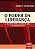 Livro Poder da Lideranca, o - o Manual para Desenvolver a Sua Lideranca - Berg - Imagem 1