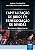 Livro Capitalizacao de Juros em Renegociacao de Dividas - Sistemas de Amortizacao - Sandrini/cherobim - Imagem 1
