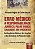 Livro Erro Médico: a Responsabilidade Jurídica Pelos Danos Causados Aos Paciente - Imagem 1