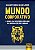 Livro Mundo Corporativo - a Busca da Excelencia por Meio da Observacao dos Animai - Szabo Junior - Imagem 1