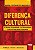 Livro Diferenca Cultural - o Direito a Igualdade e a Diversidade Cultural dos ser - Machado - Imagem 1