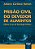 Livro Prisao Civil do Devedor de Alimentos - Efeitos a Luz da Sociologia Politica - Bolzan - Imagem 1