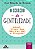 Livro Segredo da Gentilidade, o - Afinal, Viver Bem Nao Faz Mal a Ninguem! Semean - Miranda - Imagem 1