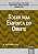 Livro Sociologia Empirica do Direito - Col.fgv Direito Rio - Fontainha/geraldo - Imagem 1
