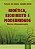 Livro Bioetica, Biodireito e Modernidade - Razao e Humanizacao - Leite - Imagem 1